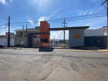 Sobrado com 2 quartos à Venda - Ponta Grossa - Ref. 536294-4