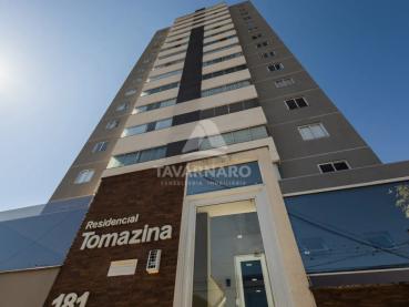 Apartamento com 2 quartos à Venda - Ponta Grossa - Ref. 536303-4