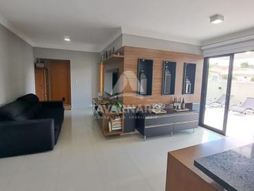 Apartamento com 2 quartos à Venda - Ponta Grossa - Ref. 536316-4