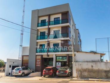 Apartamento com 3 quartos à Venda - Ponta Grossa - Ref. 536320-4