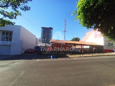 Terreno de 893m² à Venda - Ponta Grossa - Ref. 536341-4