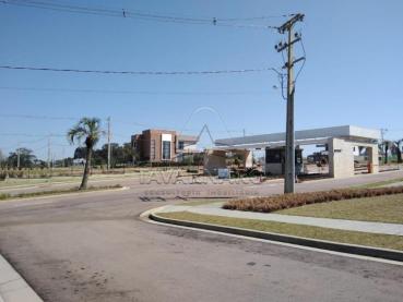 Terreno de 608m² à Venda - Ponta Grossa - Ref. 536353-4