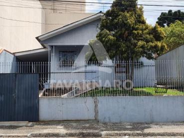 Casa com 2 quartos à Venda - Ponta Grossa - Ref. 536355-4