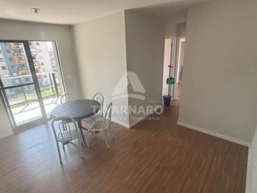 Apartamento com 2 quartos à Venda - Ponta Grossa - Ref. 536369-4