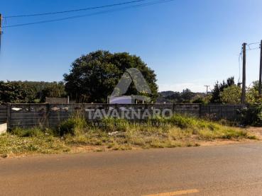 Terreno de 510m² à Venda - Ponta Grossa - Ref. 536400-4