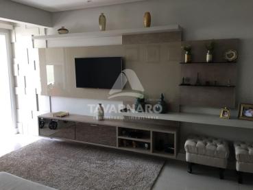 Apartamento com 3 quartos à Venda - Ponta Grossa - Ref. 536412-4