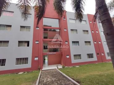 Kitnet com 1 quarto à Venda - Ponta Grossa - Ref. 536427-4