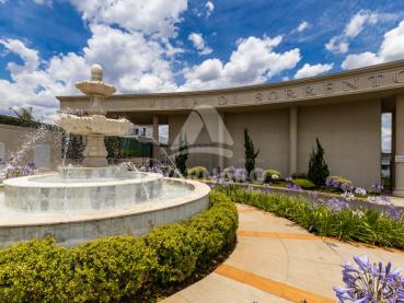 Terreno de 888m² à Venda - Ponta Grossa - Ref. 536431-4