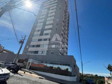 Apartamento com 2 quartos à Venda - Ponta Grossa - Ref. 536445-4