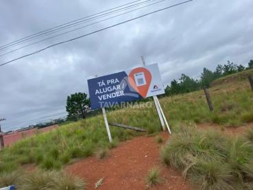 Terreno de 12.000m² à Venda - Ponta Grossa - Ref. 536453-4