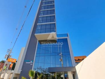 Sala Comercial à Venda - Ref. 536464-4