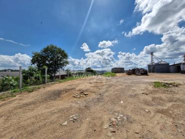 Armazém / Barracão / Depósito / Galpão de 2.000m² para Alugar - Ponta Grossa - Ref. 536485-5