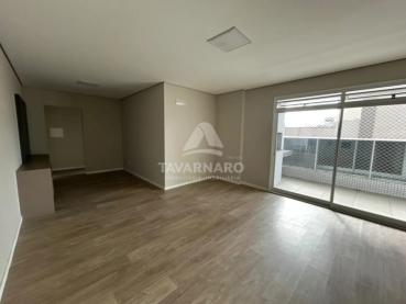 Apartamento com 3 quartos à Venda - Ponta Grossa - Ref. 536491-4
