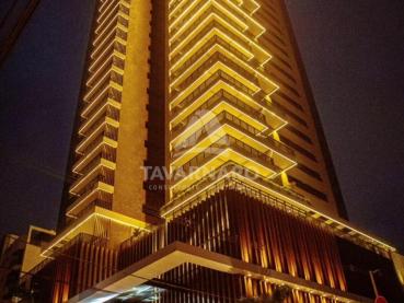 Apartamento com 3 quartos à Venda - Ponta Grossa - Ref. 536493-4