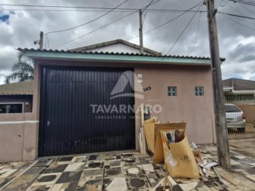 Armazém / Barracão / Depósito / Galpão para Alugar - Ref. 536505-5