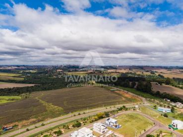 Terreno de 200m² à Venda - Ponta Grossa - Ref. 536534-4