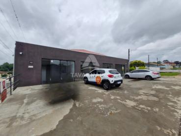 Sala Comercial para Alugar - Ref. 536546-5