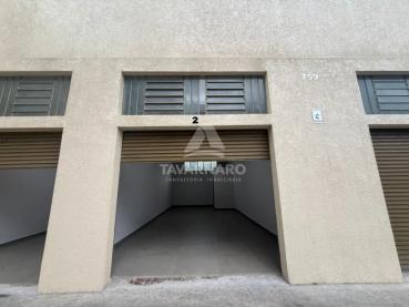 Sala Comercial para Alugar - Ref. 536549-5