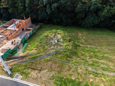 Terreno de 266m² à Venda - Ponta Grossa - Ref. 536555-4