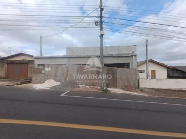 Sala Comercial para Alugar - Ref. 536570-5