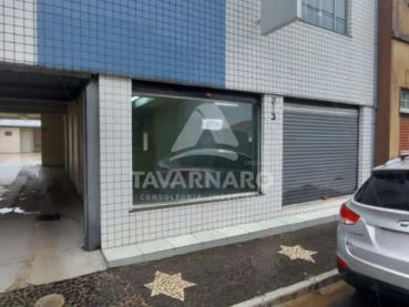 Sala Comercial para Alugar - Ref. 536579-5