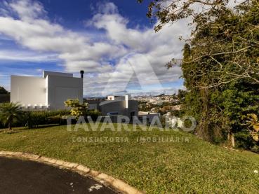 Terreno de 319m² à Venda - Ponta Grossa - Ref. 536581-4