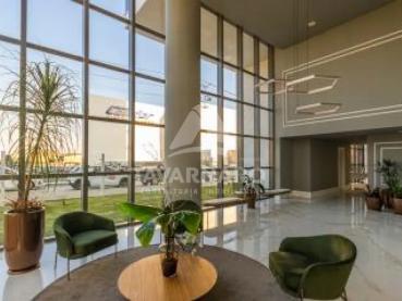 Apartamento com 3 quartos à Venda - Ponta Grossa - Ref. 536586-4