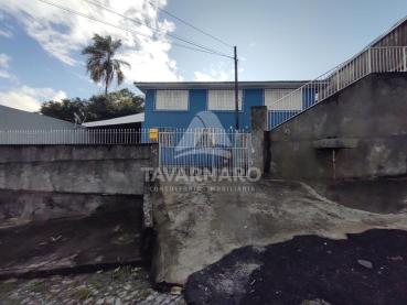 Sala Comercial de 495m² à Venda - Ponta Grossa - Ref. 536590-4