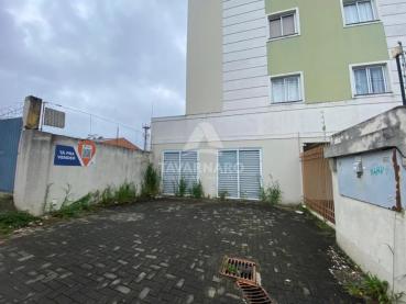 Sala Comercial à Venda - Ref. 536597-4