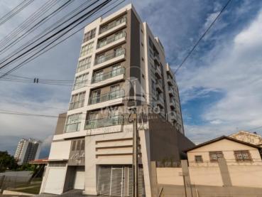Apartamento com 3 quartos à Venda - Ponta Grossa - Ref. 536616-4