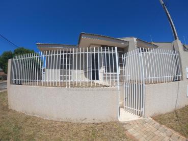 Casa de 136m² à Venda, 2 quartos - Ponta Grossa - Ref. 536631-4