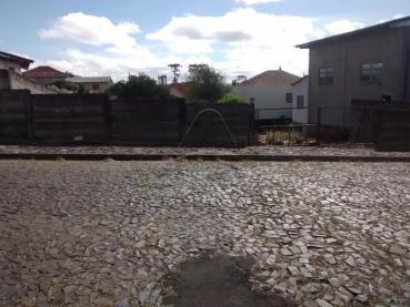 Terreno de 429m² à Venda - Ponta Grossa - Ref. 536638-4