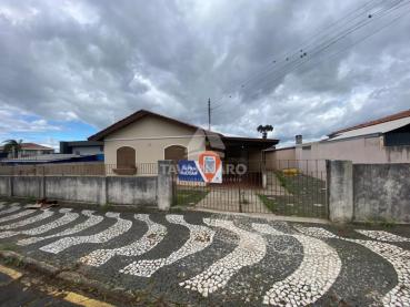 Sala Comercial para Alugar - Ref. 536639-5