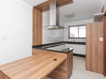 Apartamento com 3 quartos à Venda - Ponta Grossa - Ref. 536651-4