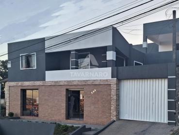 Sala Comercial para Alugar - Ref. 536654-5