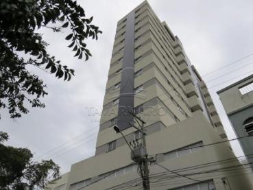 Apartamento com 2 quartos à Venda - Ponta Grossa - Ref. 536659-4