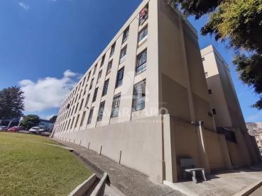 Apartamento com 3 quartos à Venda - Ponta Grossa - Ref. 536661-4