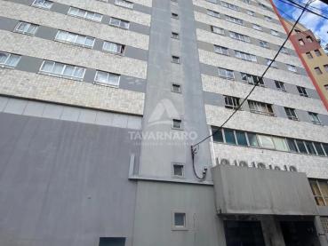 Apartamento com 2 quartos à Venda - Ponta Grossa - Ref. 536671-4