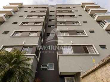 Apartamento com 2 quartos à Venda - Ponta Grossa - Ref. 536675-4