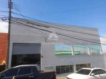 Sala Comercial para Alugar - Ref. 536680-5