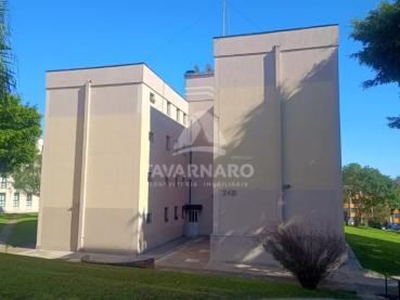Apartamento com 3 quartos à Venda - Ponta Grossa - Ref. 536688-4