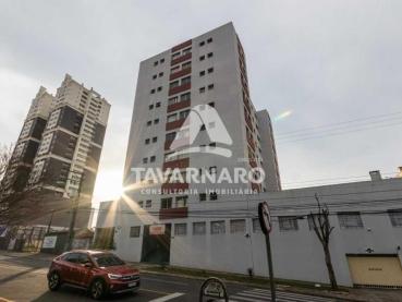 Apartamento com 3 quartos à Venda - Ponta Grossa - Ref. 536692-4