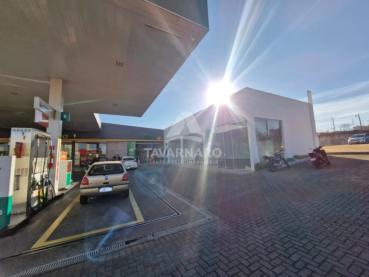 Sala Comercial para Alugar - Ref. 536695-5