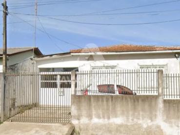 Sala Comercial de 462m² para Alugar - Ponta Grossa - Ref. 536699-5