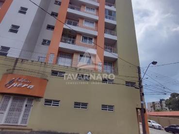 Apartamento com 2 quartos à Venda - Ponta Grossa - Ref. 536711-4