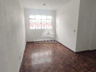 Apartamento com 3 quartos à Venda - Ponta Grossa - Ref. 536715-4