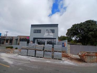 Sala Comercial para Alugar - Ref. 536721-5