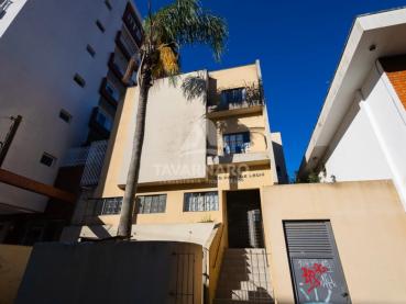 Apartamento com 3 quartos à Venda - Ponta Grossa - Ref. 536748-4
