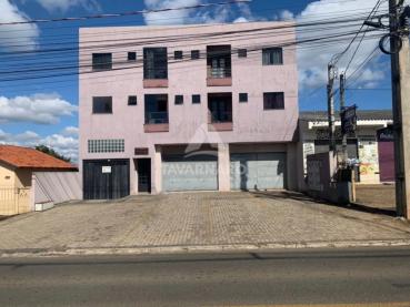 Sala Comercial para Alugar - Ref. 536754-5