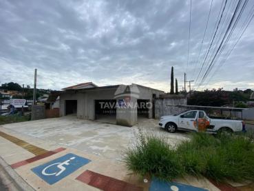 Sala Comercial para Alugar - Ref. 536757-5